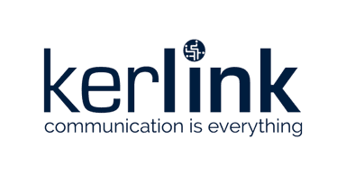 KERLINK