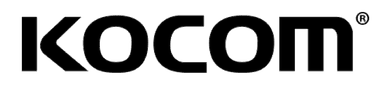 KOCOM