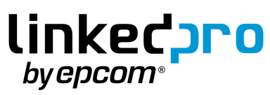 LINKEDPRO
