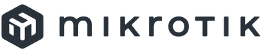 MIKROTIK