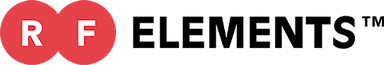 RF ELEMENTS