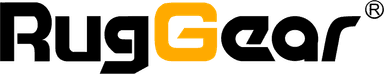 RUGGEAR