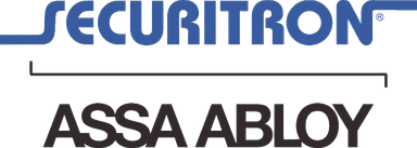 SECURITRON-ASSA ABLOY