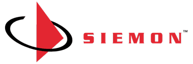 SIEMON