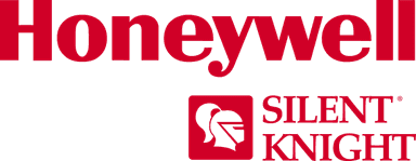 SILENT KNIGHT BY HONEYWELL