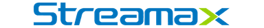 STREAMAX