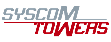 SYSCOM TOWERS