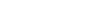 TIMEWAVE