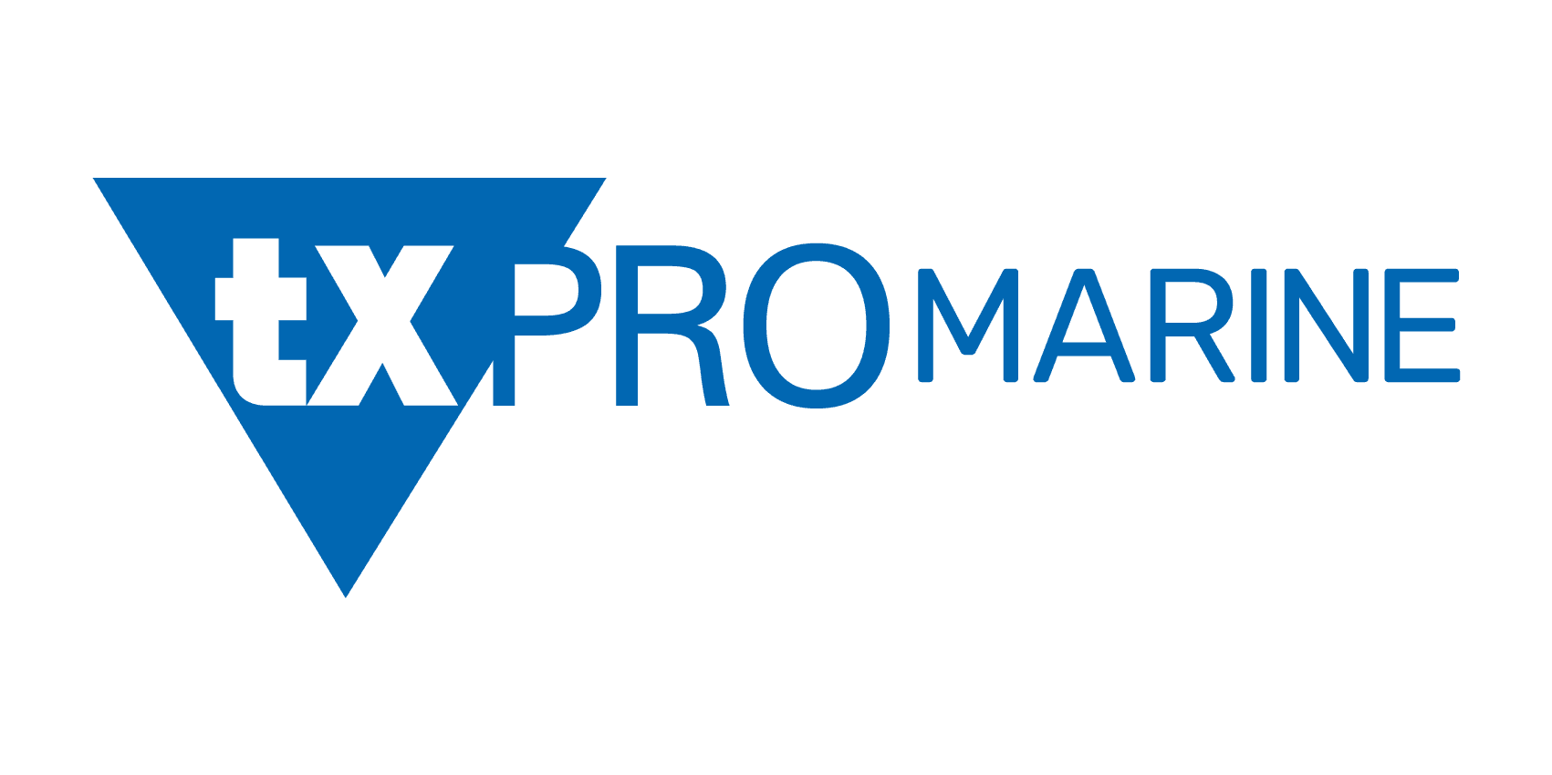 TXPROMARINE
