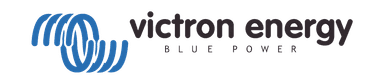 VICTRON ENERGY