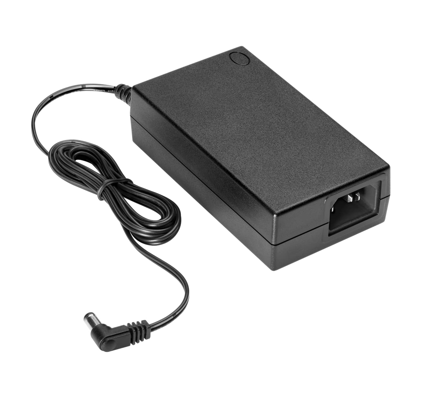Adaptador de alimentación AC/DC HPE Networking Instant On 12V/18W RW (R9M79A) -
