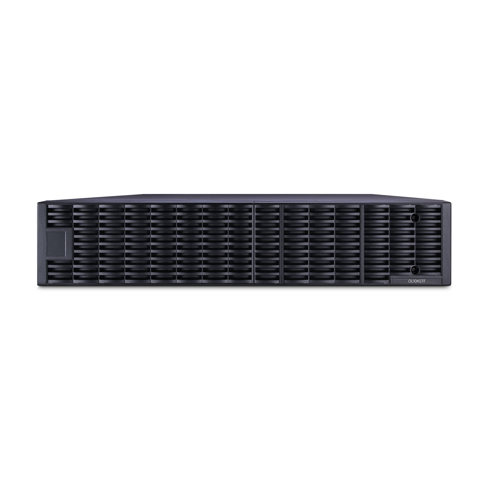 Transformador de Aislamiento OL10KSTF 10000VA / 10000W -