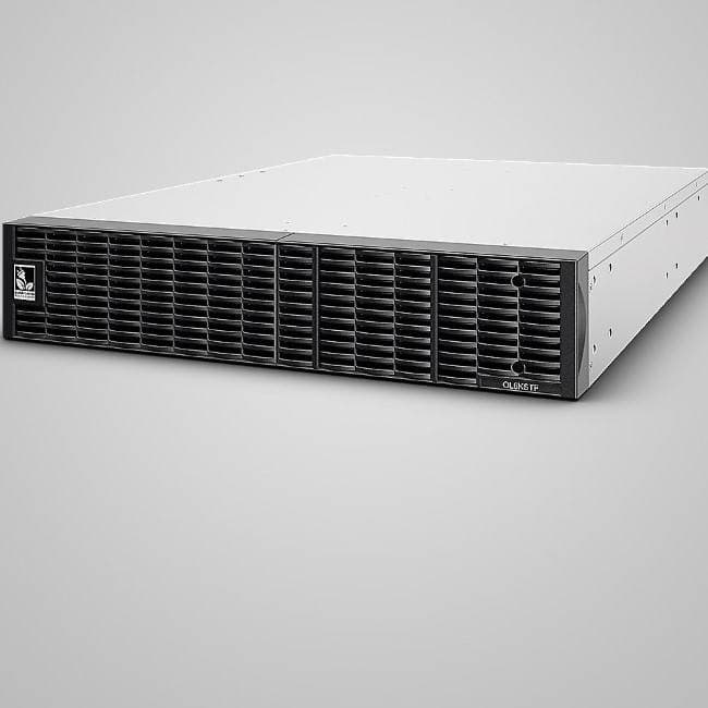 TRANSFORMADOR DE AISALMIENTO OL6KSTF CYBERPOWER -