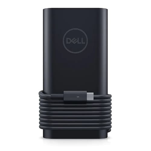 CARGADOR DELL YYDXV 450-BFWZ -