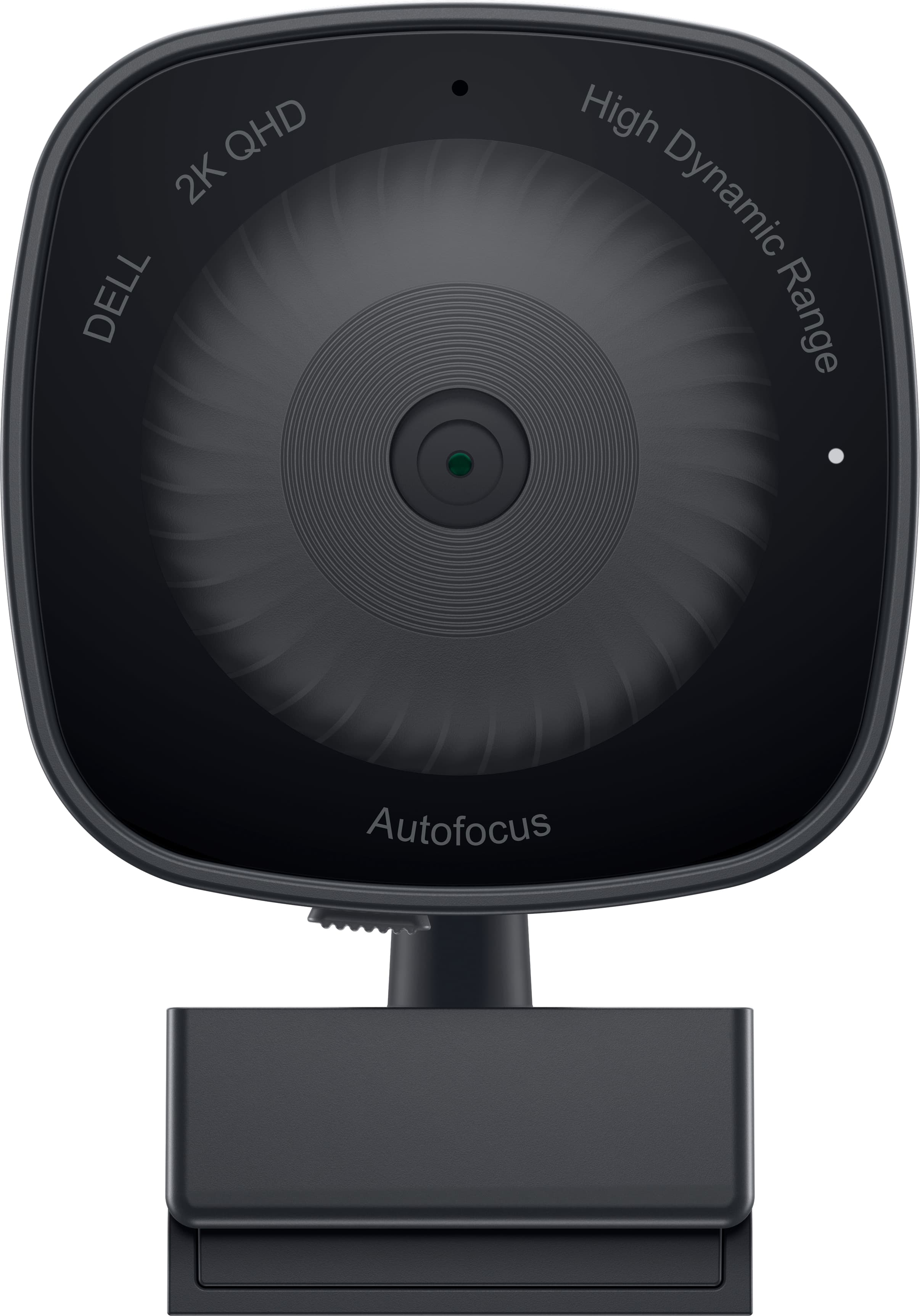 Webcam DELL WB3023