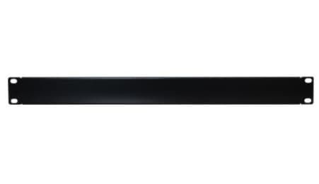 Tapa para RacK ENSON ENS-FLAT1