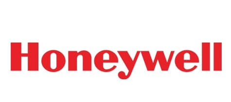 Licencia 2D para lector HONEYWELL SW-2D-SCANNER - 1