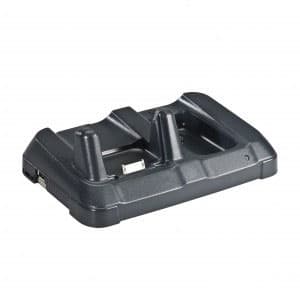 Cuna INTERMEC 871-228-201 - Negro