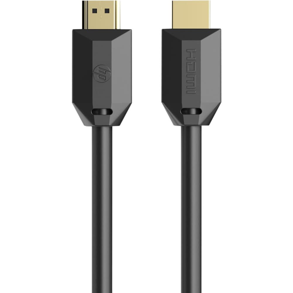 Cable HDMI 2.0 3M DHC-HD01-3M HDMI 2.0 High-Speed 18 Gpbs Cable - 4K 60hz Resolución 3840*2160
