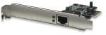 522533 Tarjeta Gigabit Ethernet 10/100/1000 Mbps - PCI Express INTELLINET