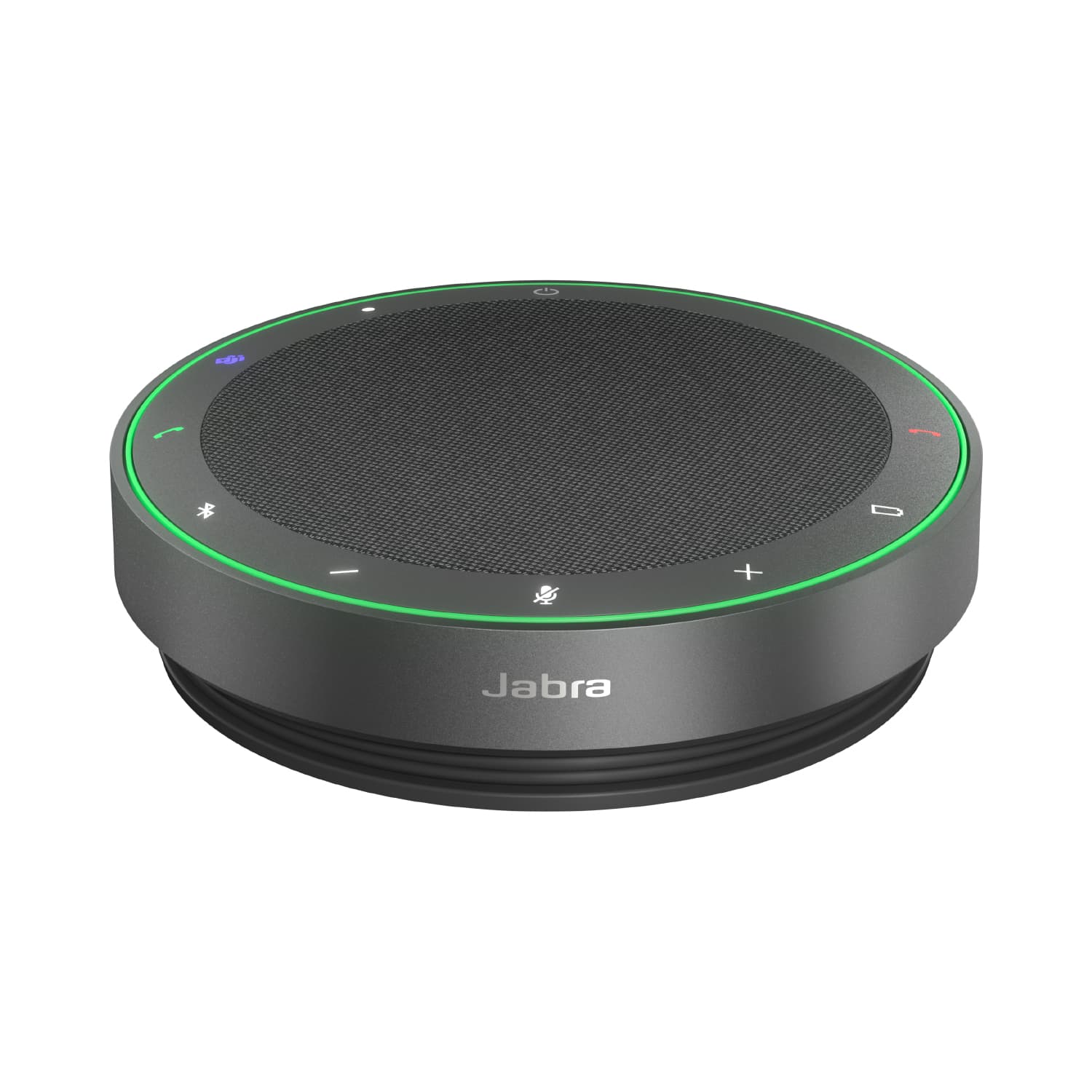 Bocinas Jabra 2775-329