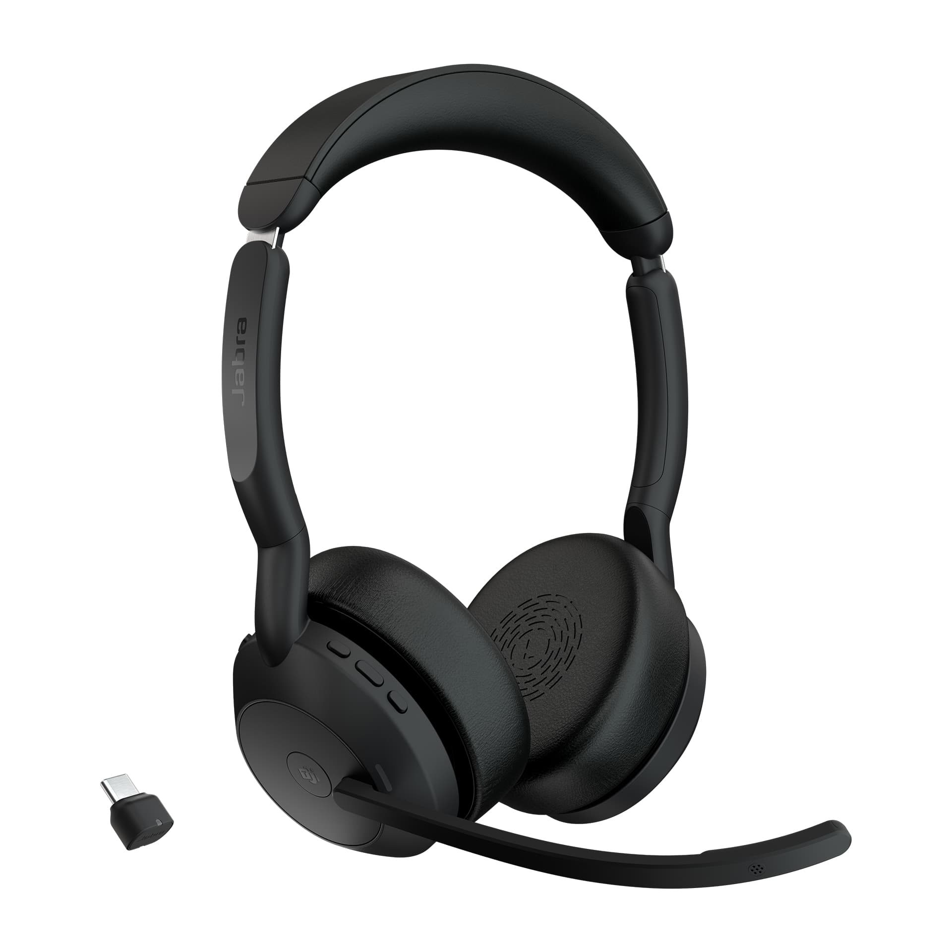 Video Conferencia Jabra 25599-999-899
