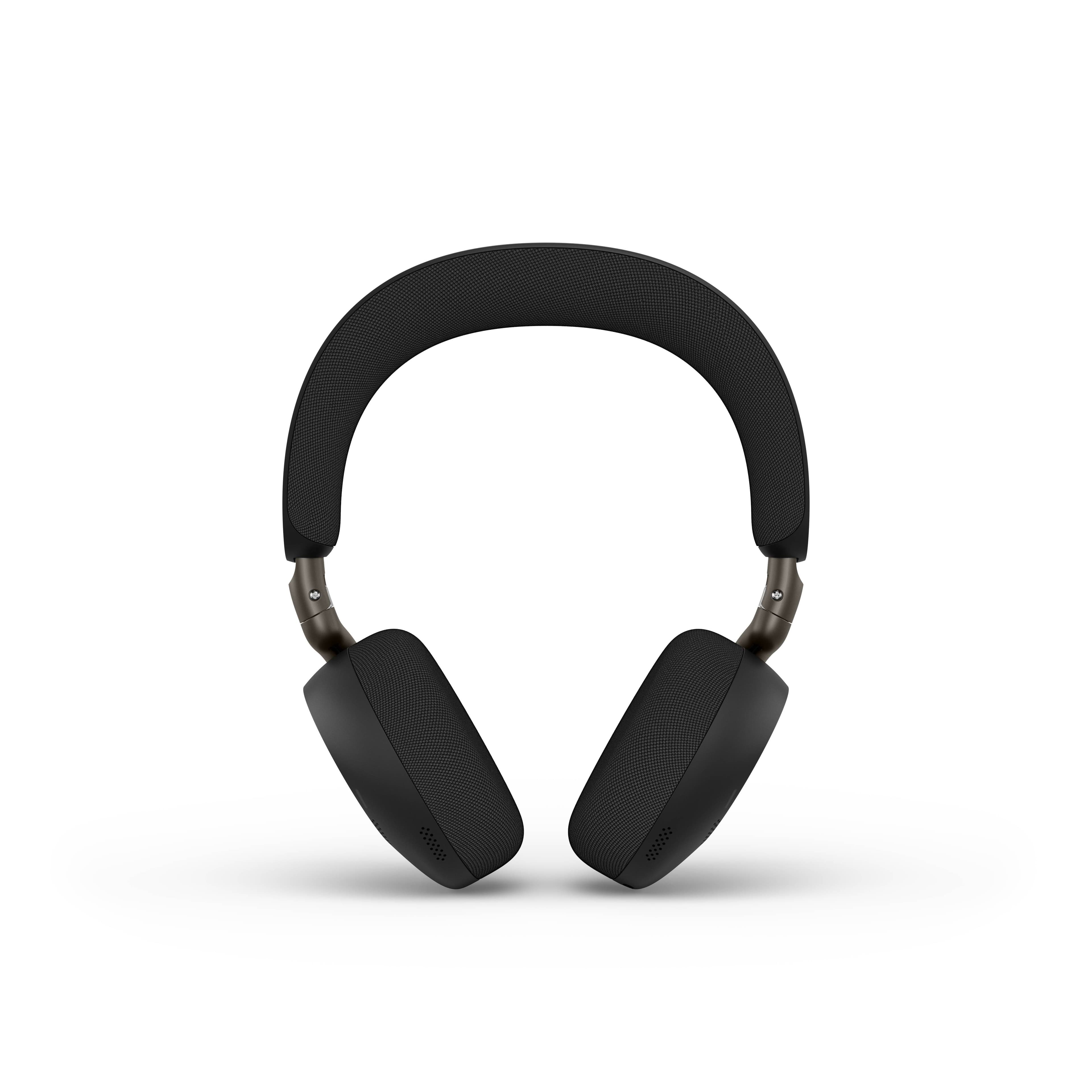 Video Conferencia Jabra 37599-999-889
