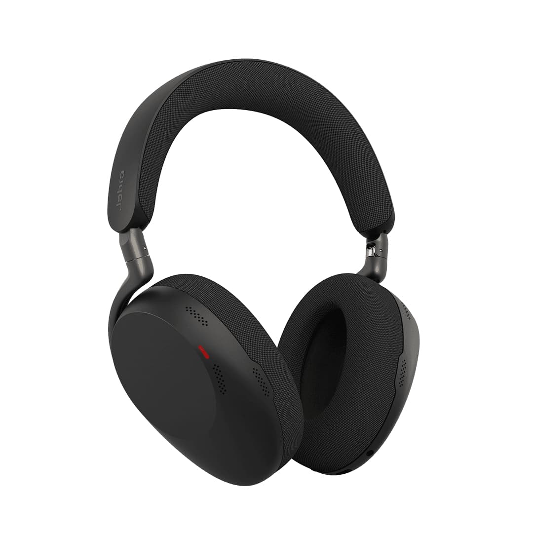 Video Conferencia Jabra 38599-999-889