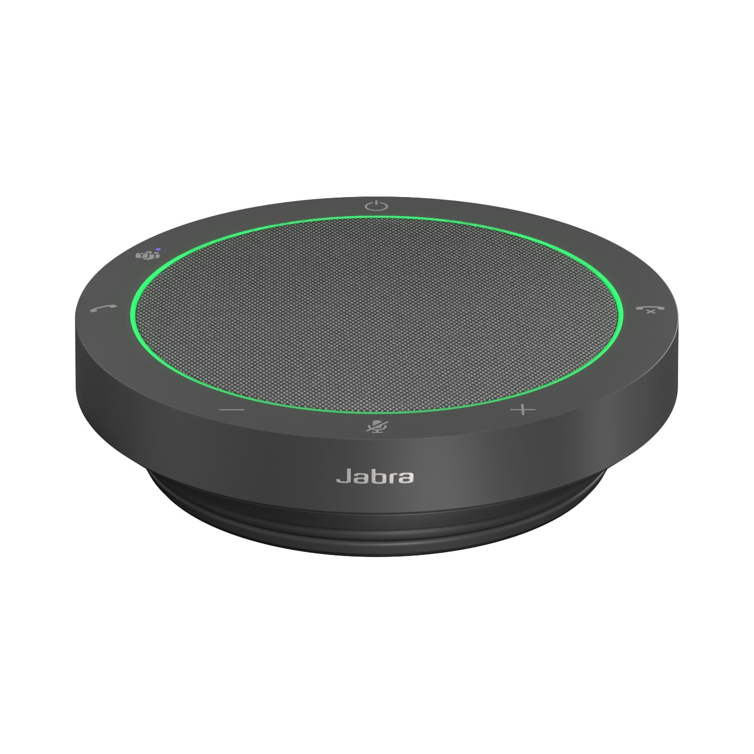 Video Conferencia Jabra 2740-109