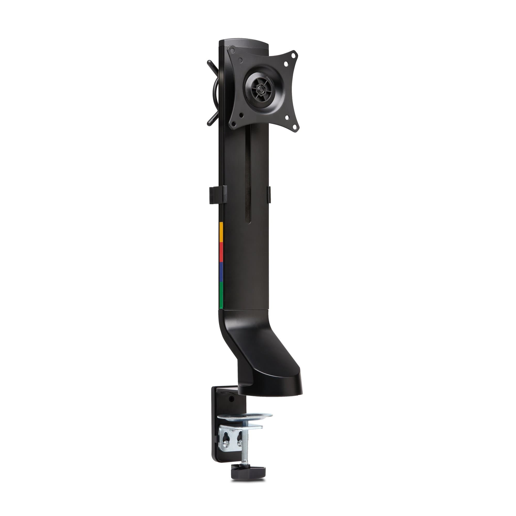 Soporte KENSINGTON K55512WW
