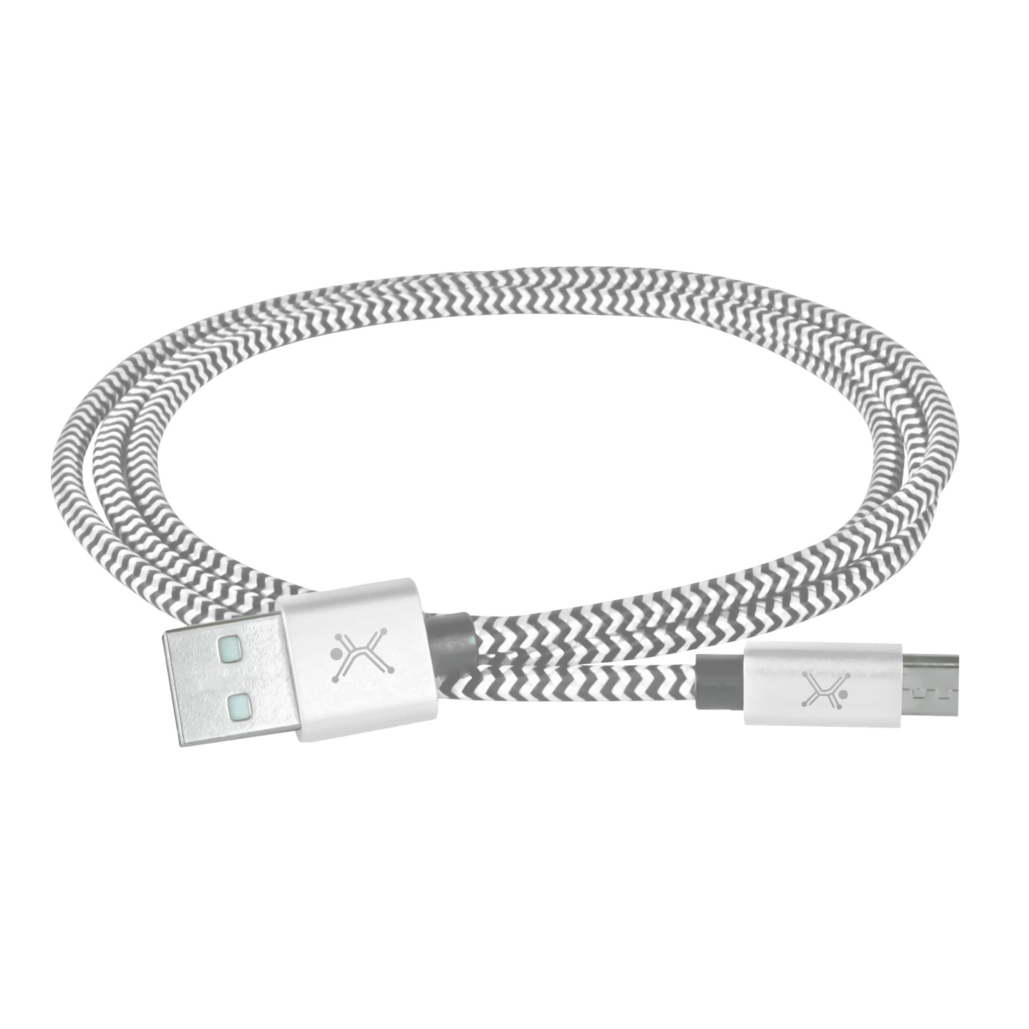 Cable USB A Micro USB PERFECT CHOICE PC-101680