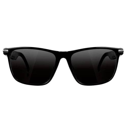 Lentes PERFECT CHOICE PC-117292