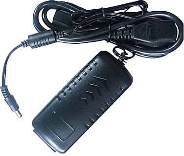 Fuente de poder ENSON PS-1230