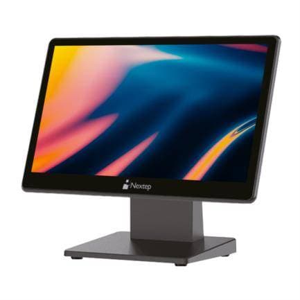 Sistema POS Nextep NE-522T
