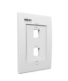 Accesorios de Redes NEXXT AW160NXT02