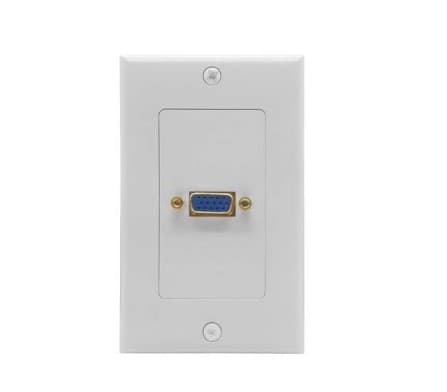 Tapa BROBOTIX 045687