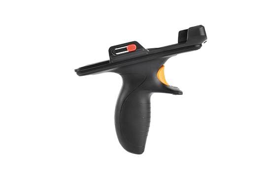 MANGO UROVO TR-50 P/DT50S 2013010802005 -