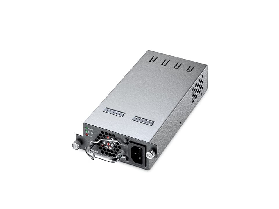 Módulo de Fuente de Alimentación AC 150W PSM150-AC -