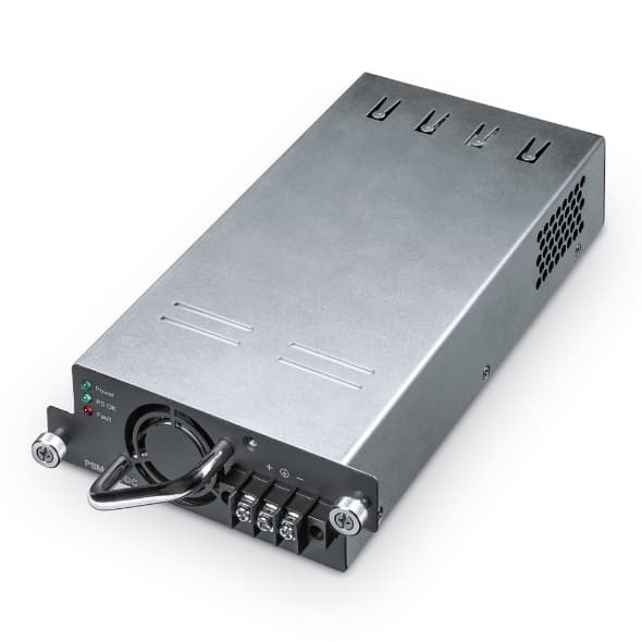 Módulo de fuente de alimentación de CC de 150 W -