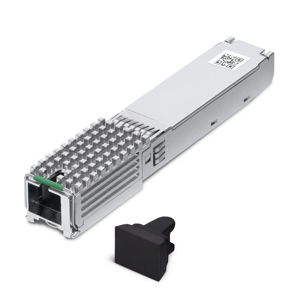 Módulo GPON ONU SFP -