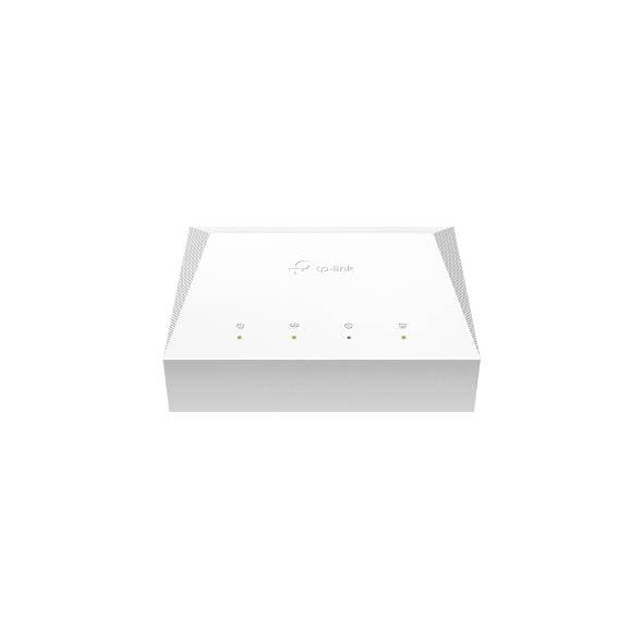 GPON SFU + 1x 1G LAN -