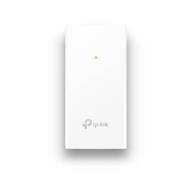 Adaptador PoE pasivo de 48 V POE4818G -