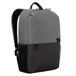Mochila creada para adaptarse a portátiles de 15 - 6 pulgadas, TBB636GL