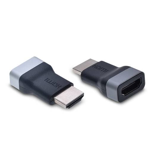 Adaptador Extensor HDMI UB -