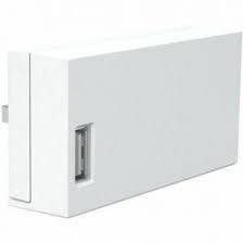 Accesorios para impresoras XEROX 097N02444
