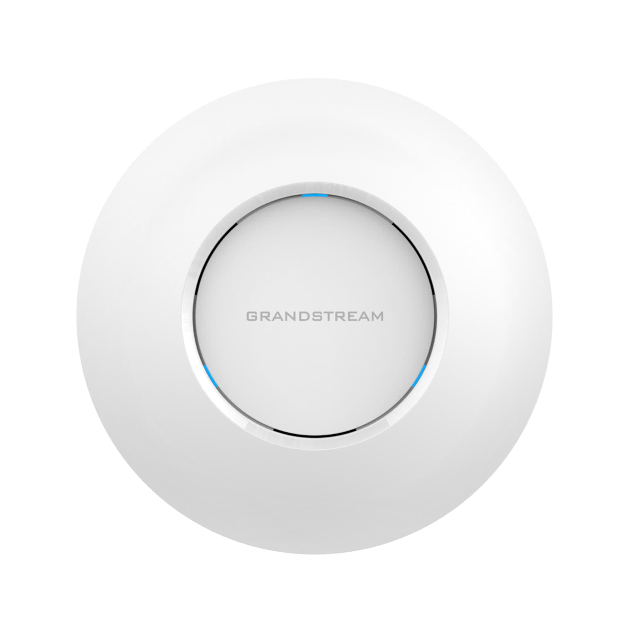 Access Point Grandstream GWN7625