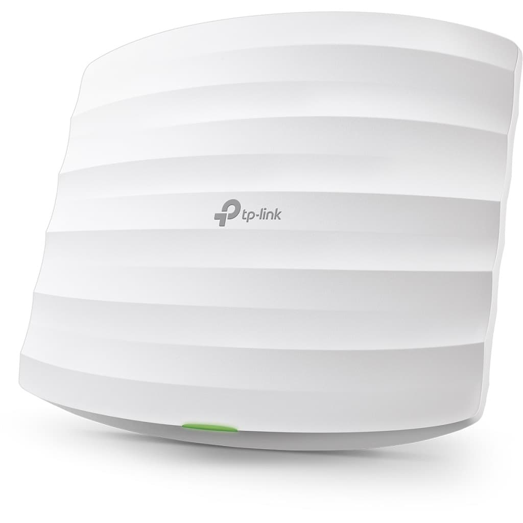 Access Point Omada Omada EAP110