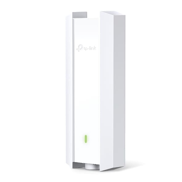 Access Point Omada EAP650-OUTDOOR