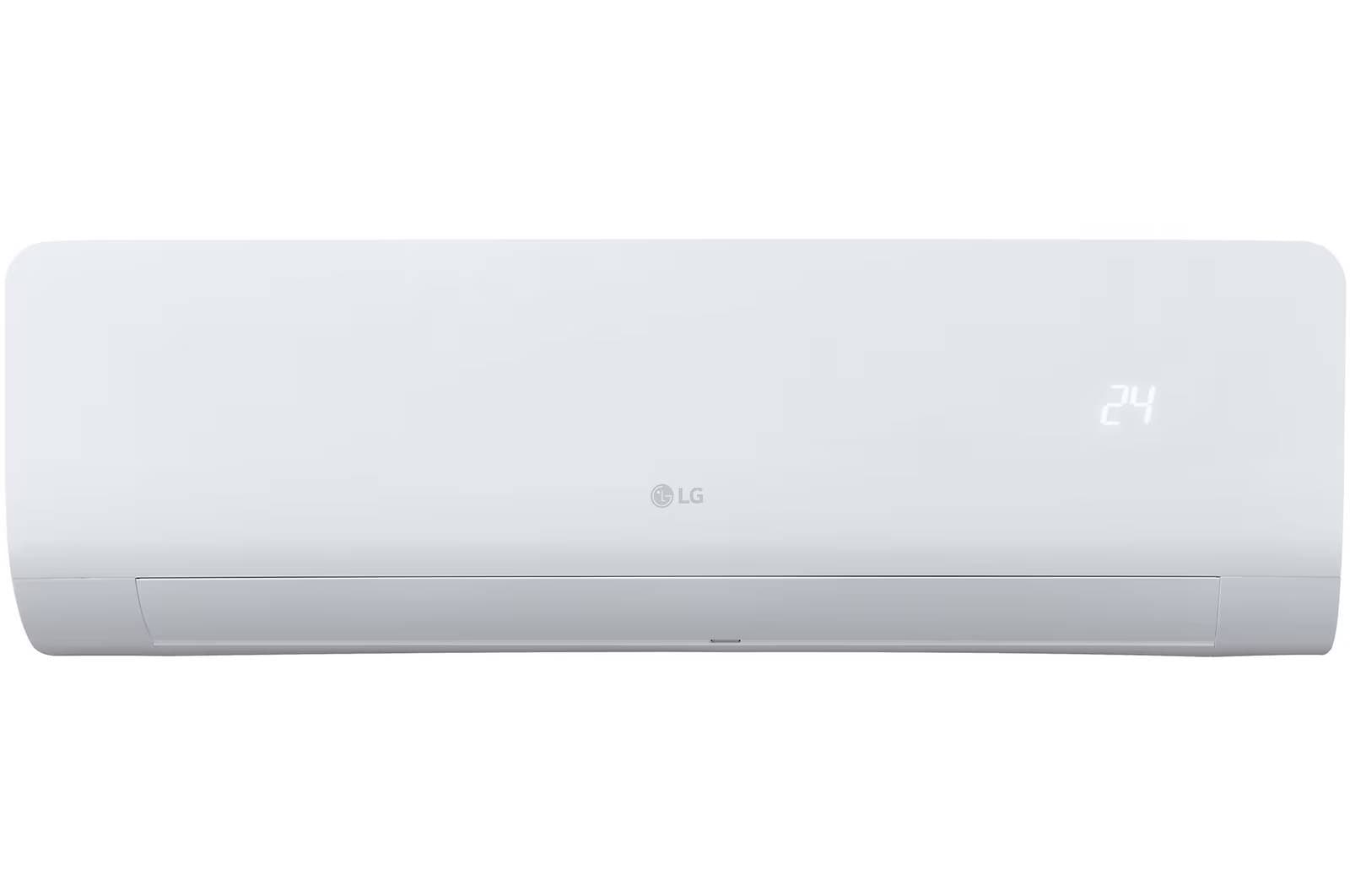 Aires Acondicionados LG VO182C1