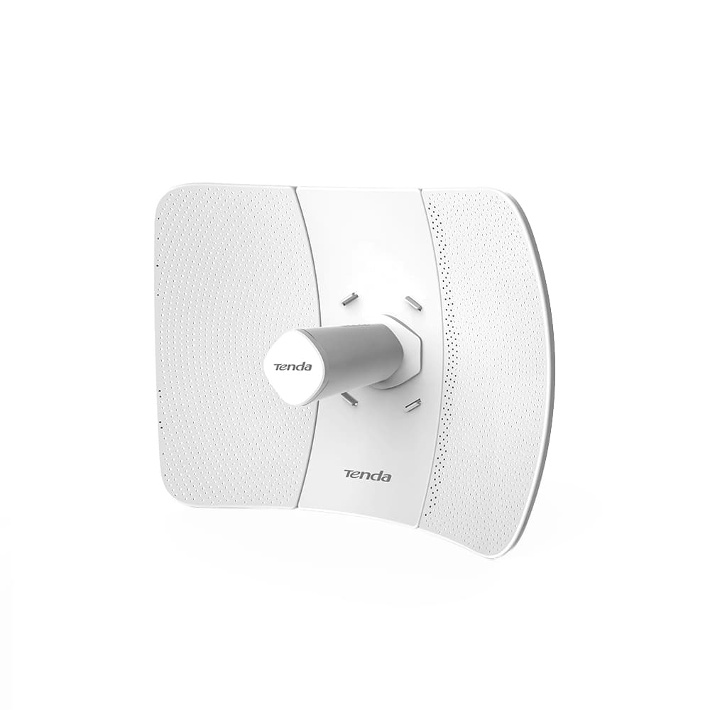 Antena TENDA O8 5GHZ 23DBI 11AC -